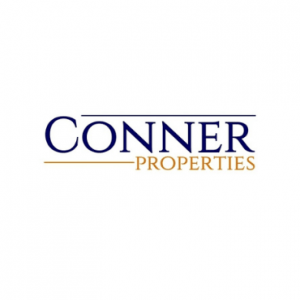 Conner Properties Development Company Sevierville Tennessee