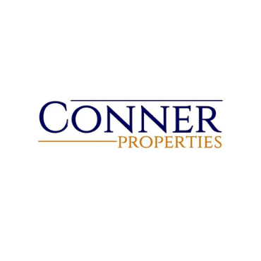 Conner Properties Development Company Sevierville Tennessee