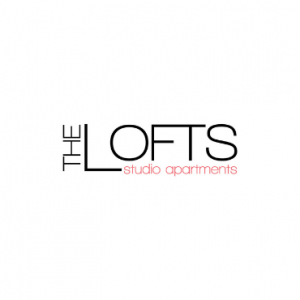 The Lofts Apartments Pigeon Forge Tennessee