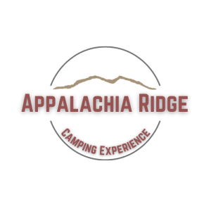Appalachia Ridge Camping Experience Norris Smoky Mountains