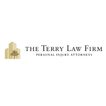 Terry Law Firm Walking in the Smokies Sponsor Sevierville Tennessee