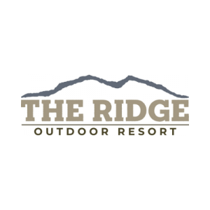 The Ridge Outdoor Resort Sevierville Tennessee
