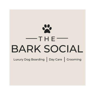 Bark Social WIS Sponsor