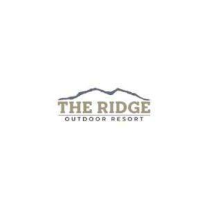 Walking in the Smokies Sponsor The Ridge